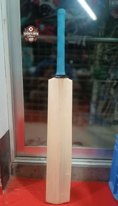 Cricket  Tap Tannis Ball Bat