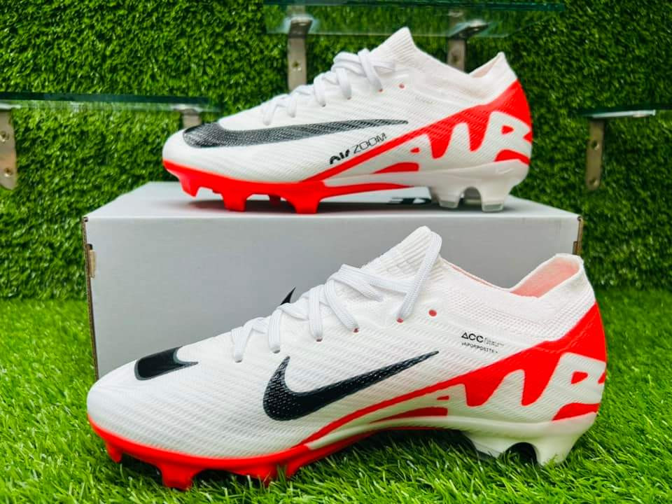 Football Boot Nike Air Zoom A Grade Replica