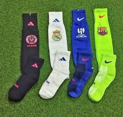 কাটা মুজা সেট  (২ জোরা ) Socks 2 pair