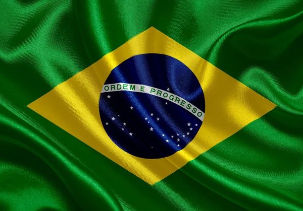 5/3 feet Brazil Flag