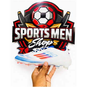 Football Boot - 17