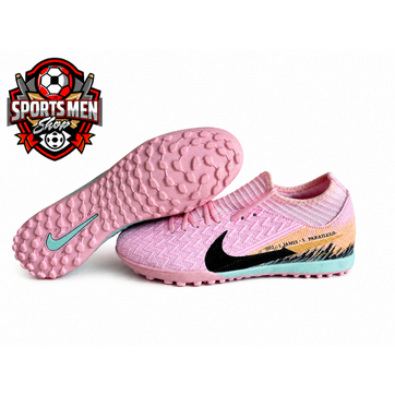 Football Boot - 5