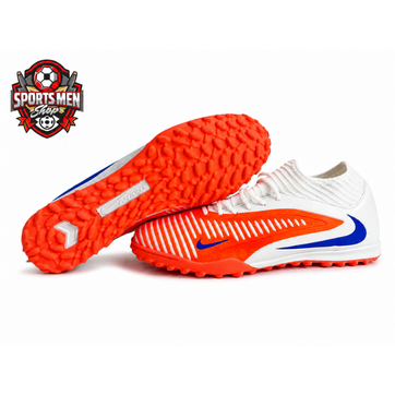Football Boot - 4