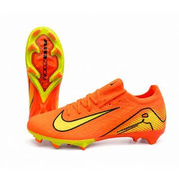 Football Boot -10