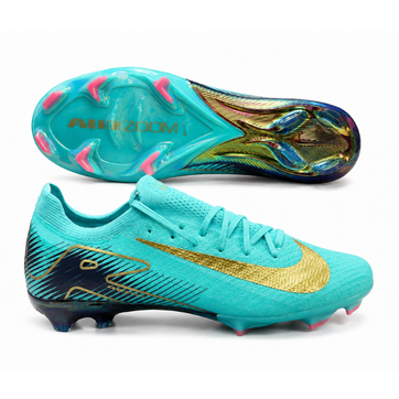 Football Boot - 12