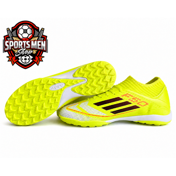 Football Boot - 6