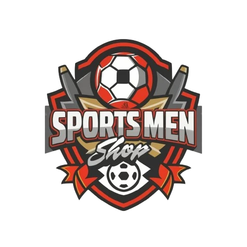 Sports Man BD