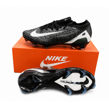 Football Boot - 21