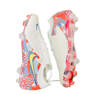 Football Boot - 30