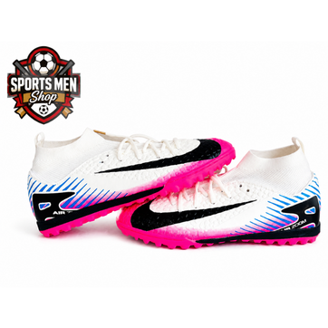 Football Boot - 2