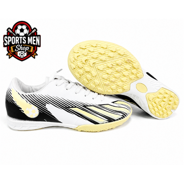 Football Boot - 1