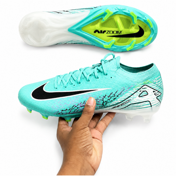 Football Boot - 9