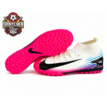 Football Boot - 3