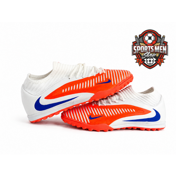 Football Boot - 4