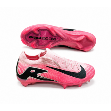 Football Boot - 13