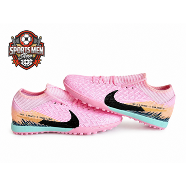 Football Boot - 5