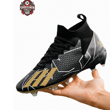 Football Boot - 24