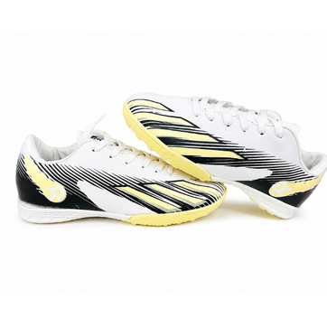 Football Boot - 1