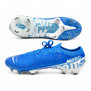 Football Boot - 8