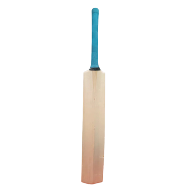 Cricket Tap Tannis Ball Bat
