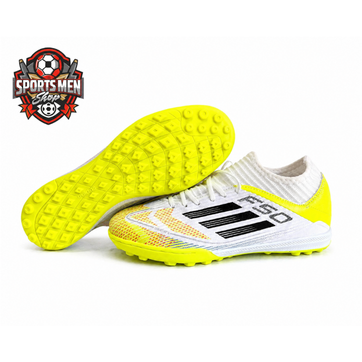 Football Boot - 6