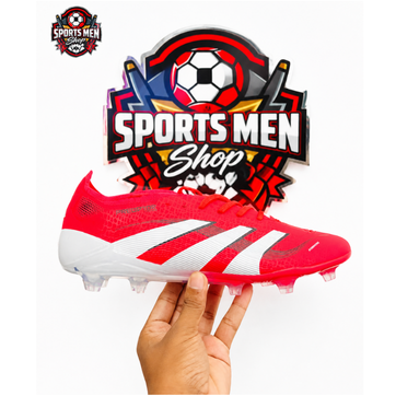Football Boot - 29