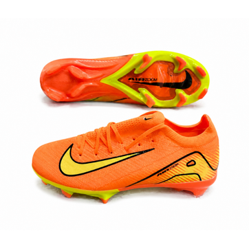 Football Boot -10