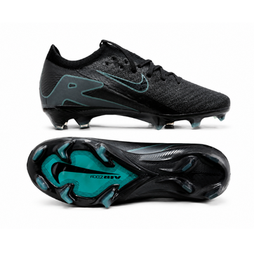 Football Boot - 26