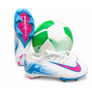 Football Boot - 14