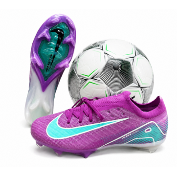 Football Boot - 11