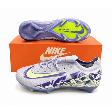 Football Boot - 19