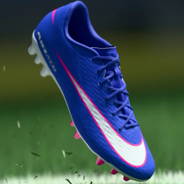 Football Boot