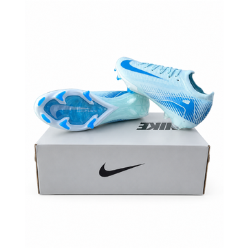 Football Boot - 23
