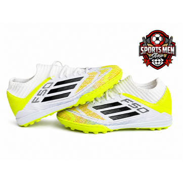 Football Boot - 6