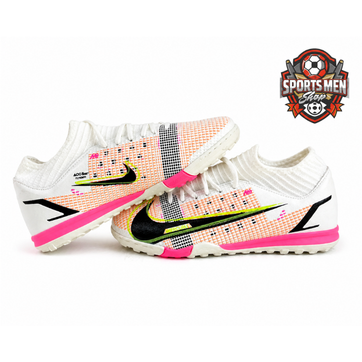 Football Boot - 4