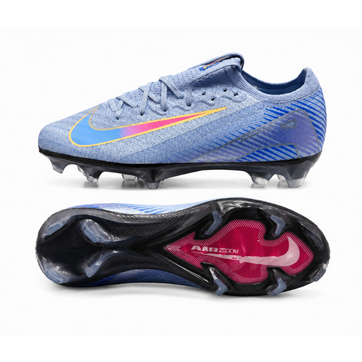 Football Boot - 25